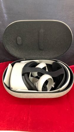 Oculus quest 2