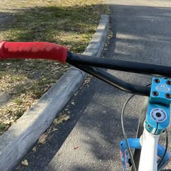 Se Fast Ripper Mikebuff 