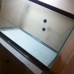 FISH Tank AQUARIUM