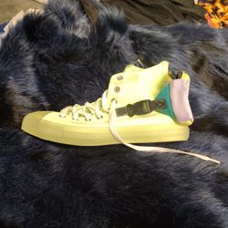 Converse Chuck Taylor