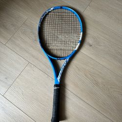 Babolat  JR  tennis Racquet