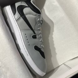 Travis Scott Mac Attack 