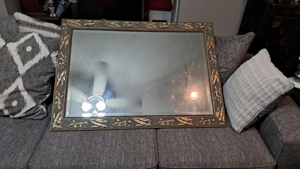 Mirror