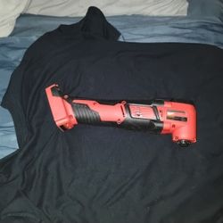 Milwaukee 18v Multi Tool (New)