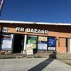 RB BAZAAR