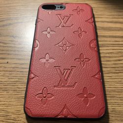 IPhone 7Plus/8Plus Phone Case