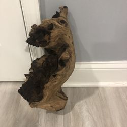 trunks for Big Tanks 