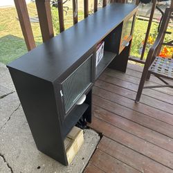 Drawer