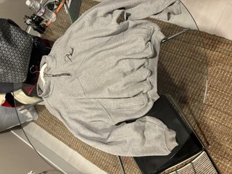 RHUDE