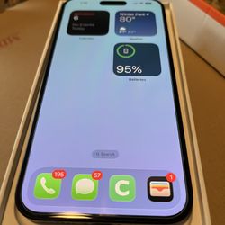 iPhone 16 Plus Spectrum 