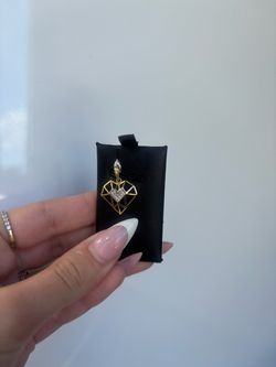 14 KT 1.0 GR YELLOW GOLD