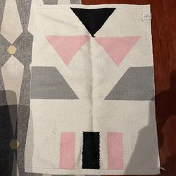 LV Towel Material Short Set for Sale in Grants Pass, OR - OfferUp