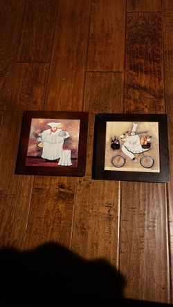 Jennifer Garant Art Work