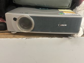 Sony Projector 100 $$