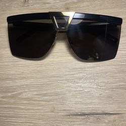 Saint Laurent Sunglasses 
