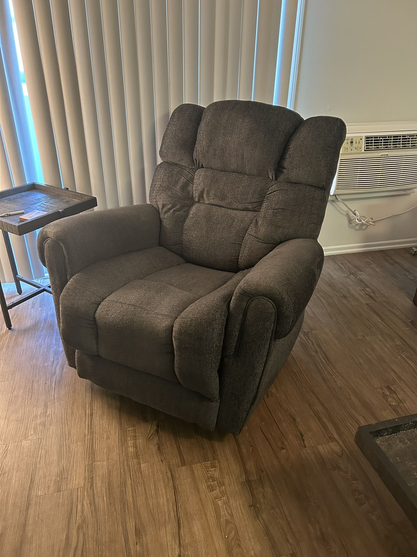 La-Z-Boy Armchair Recliner