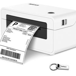 Label Printer