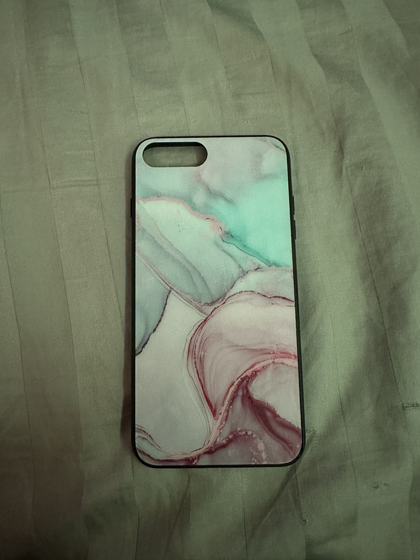iPhone Case for 6/7/8 Plus