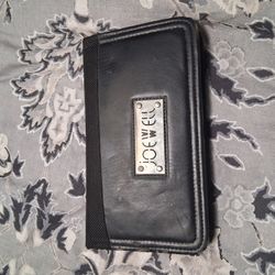 JOEWELL SCISSORS  Professional Grade 