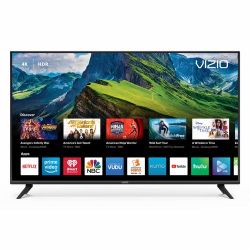 Vizio 50in D50X-G-9