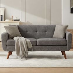 Loveseat Sofa