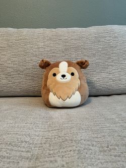 Squishmallow