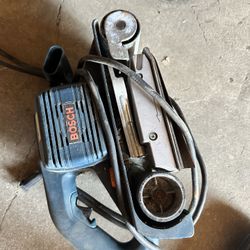 Sander Bosch 