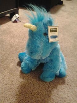 Unicorn