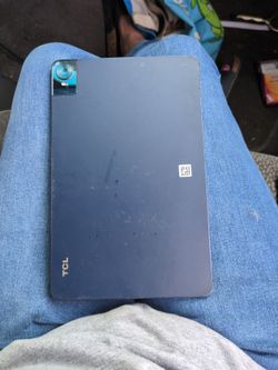 Verizon tablet 10.4