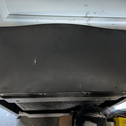 FREE Washing Drying PEDESTAL -FREE-