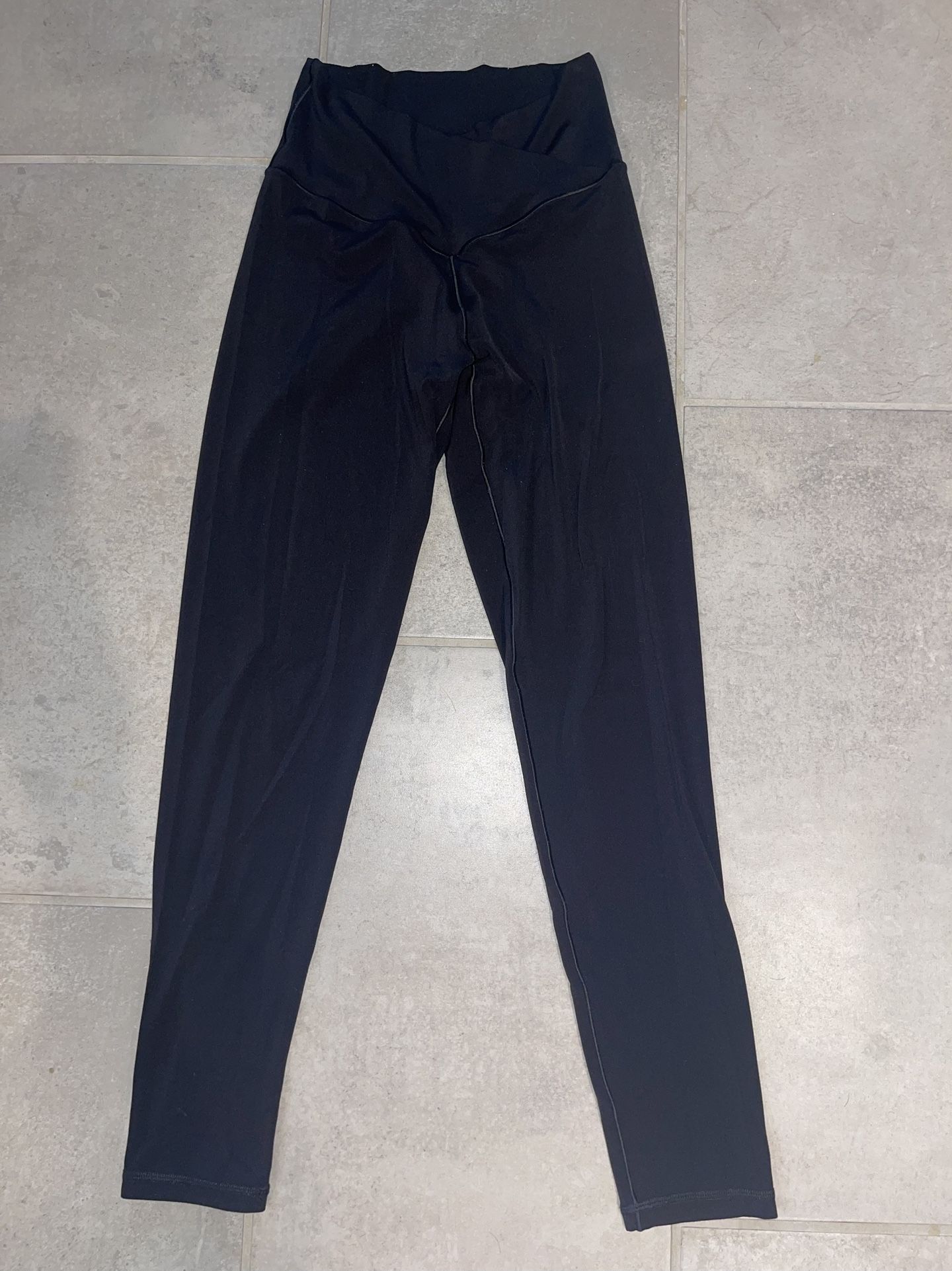 Aerie Offline Leggings