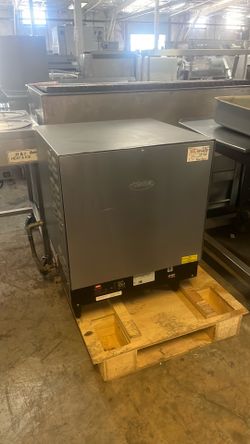 Water Heater