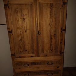 Heavy Duty Furniture