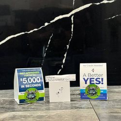 6447382 Apple AirPods Pro 2nd Gen 