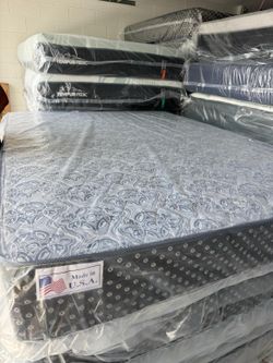 King size mattress from $199 (Only Mattress) Shortly offer until June 30 2026.