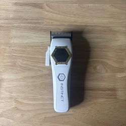 Style Craft Metal instinct