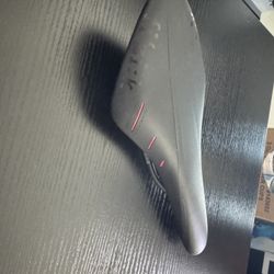 Fizik Seat Bicycle 