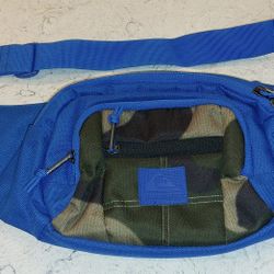 Waist Pack