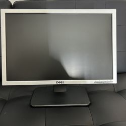 Dell Monitor 19”