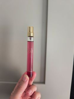 Armani Power of You Perfume