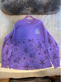 Disney Aulani Spirit Jersey