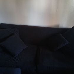 Furneture (All Is In Good Shape)