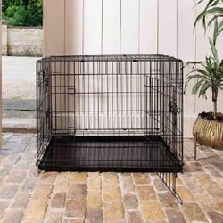 Dog Shelters & Animal Homes – A Cozy Place for Your Pet! strategy relationship