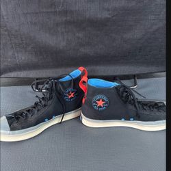 Converse Size 13