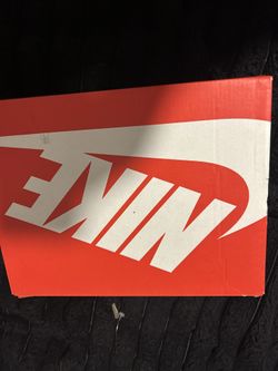 air max