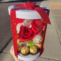 Birthday, Baby Shower, Anniversary, Wedding, Gender Reveal, Halloween, Christmas, Thanksgiving, Event, Party, Valentines, Garland, Flower Balloon 