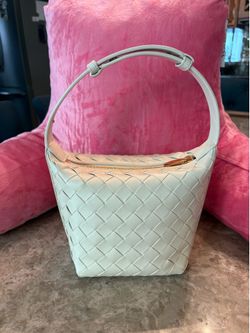 Bottega Veneta Bag