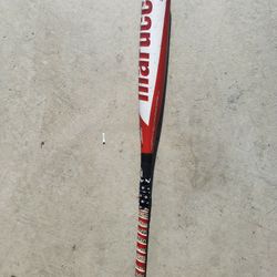 Marucci 29in