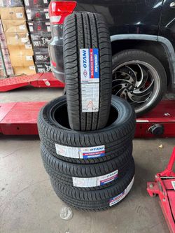 235/45R19 Lexani Tires 🔥 Upgrade Your Ride in Style!