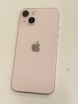 iPhone 13 Fully Unlocked